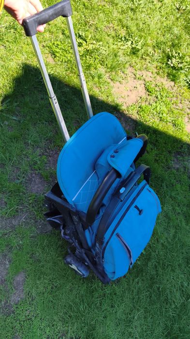 Срочно! Цены уточняйте!