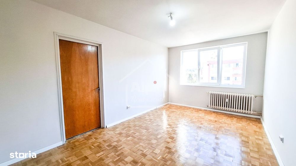 Apartament 2 Camere Priveliste I Centrul Civic — fotografia 1