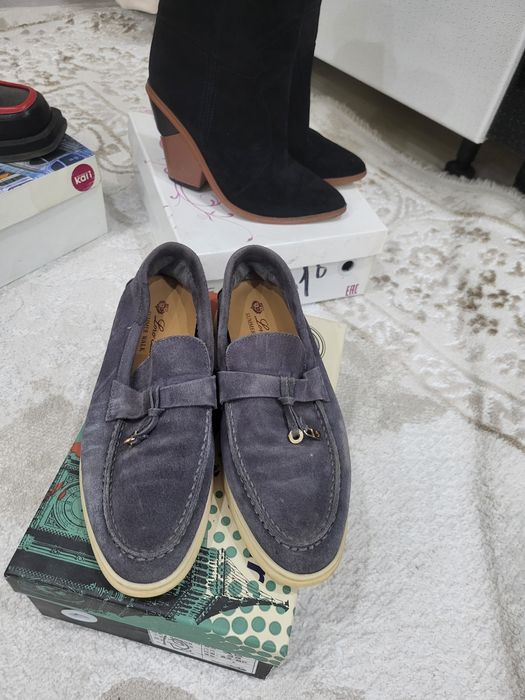 Продаю Обуви дешево