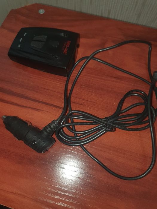 GPS камера ұстайтын