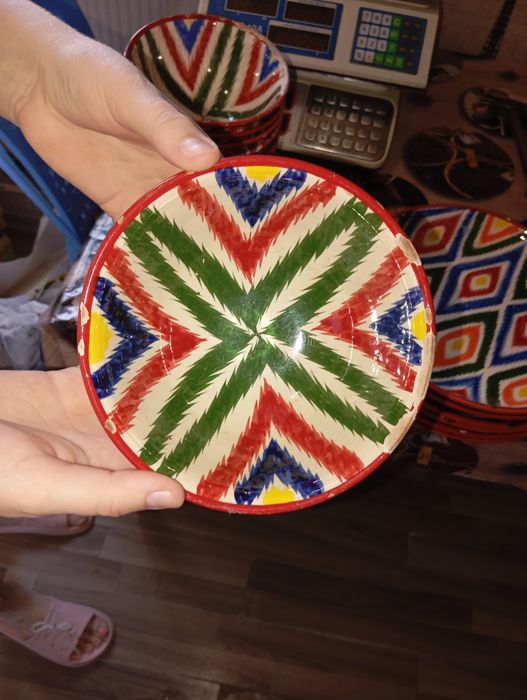 Продаеться посуда