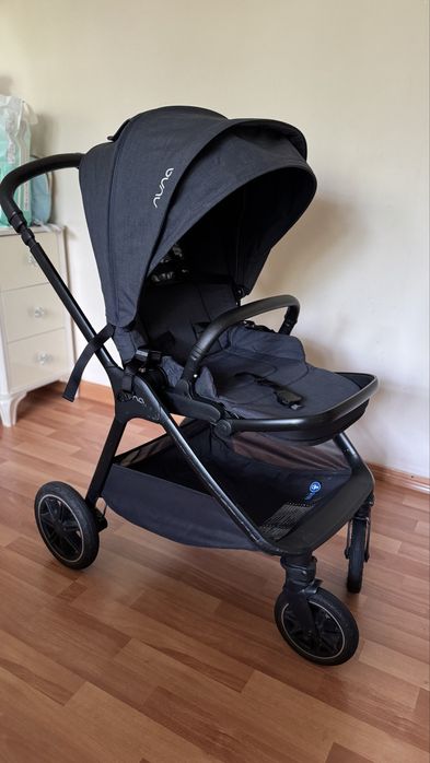 Коляска 2 в 1 ,не дорого!!!