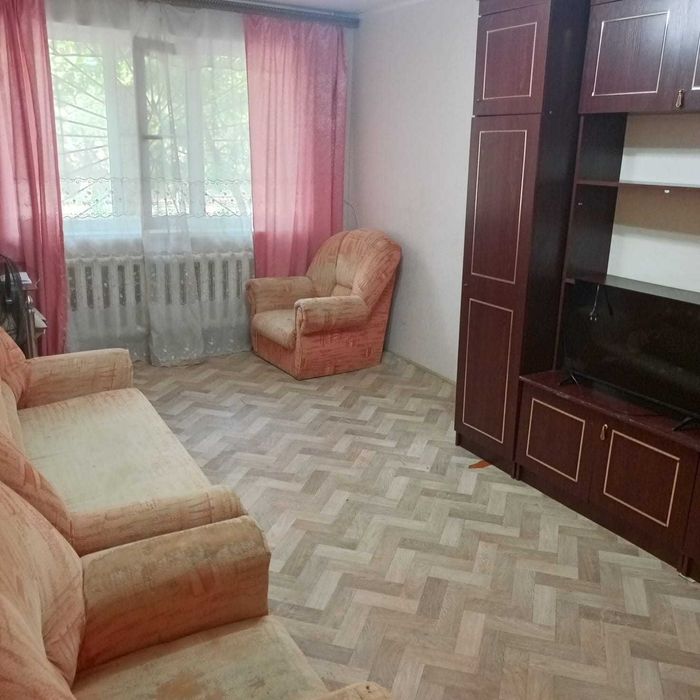 Продать квартиру