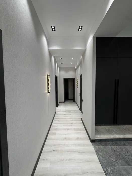 ALmazar City arenda l 3/1/10 l 75m2