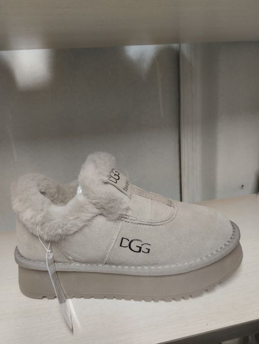 Авто леди подростковые.