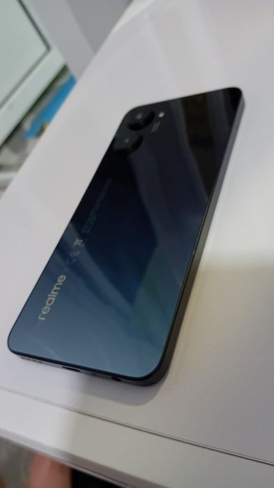 Telefon sotiladi
Holati:O'rta umuman qotmaydi