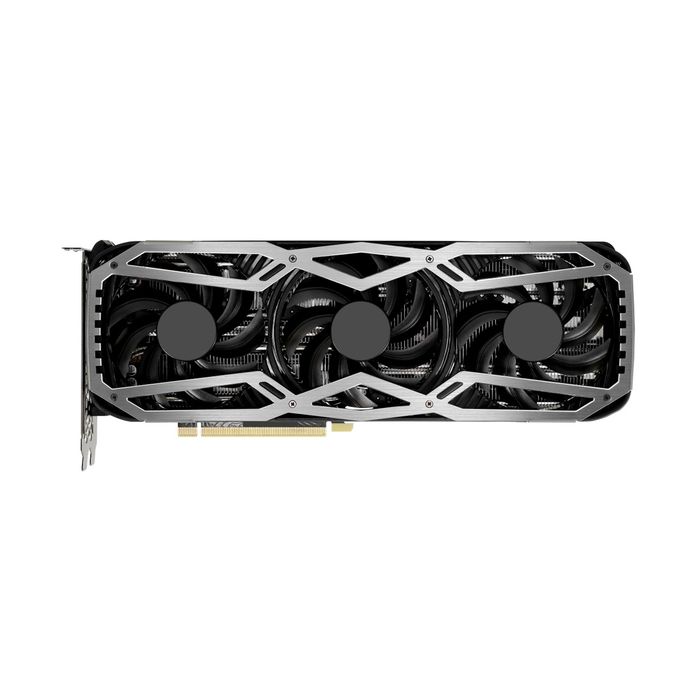 Gainward RTX 3070