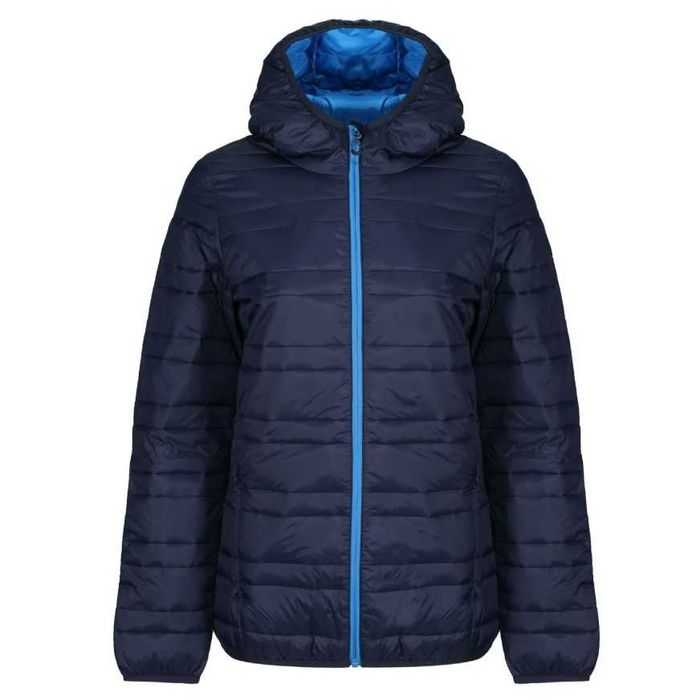 Дамско яке Regatta Women's Water-Repellent Softshell Jacket - S, M размери