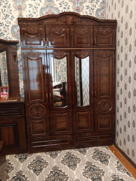 Shkafcha detskiy antrisol детский шкоф шкаф продаётся  новый