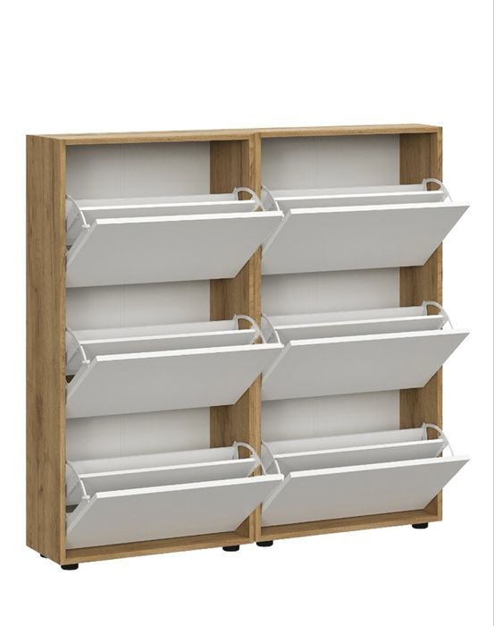 Комод   обувница