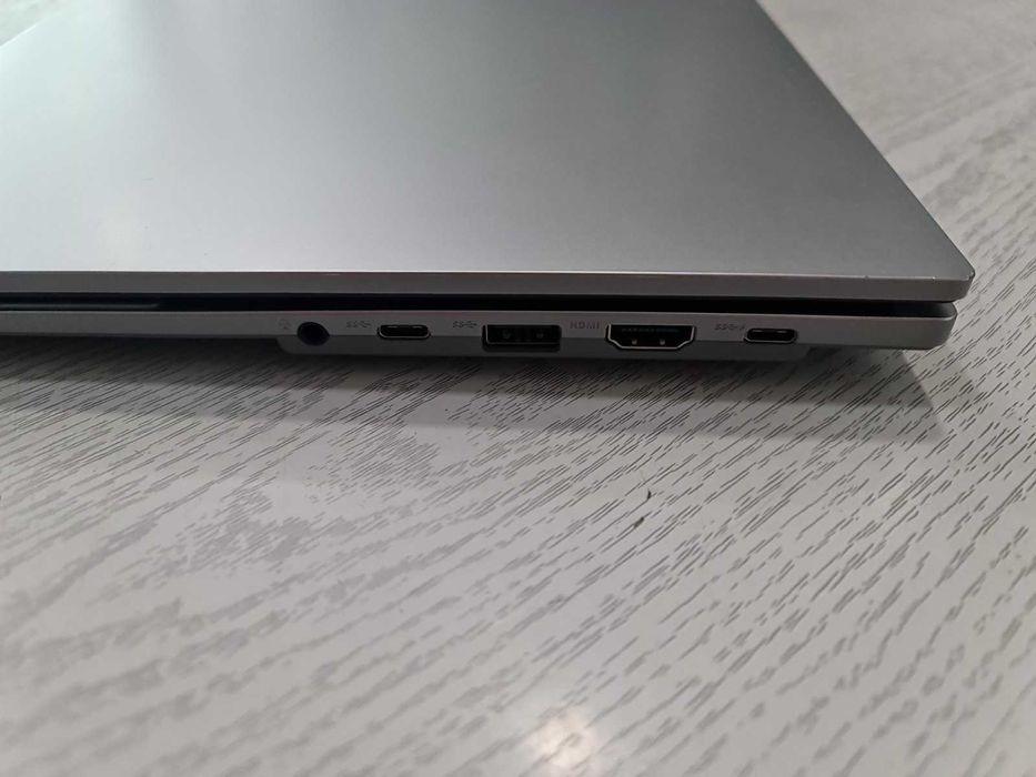 ***Топ Оферта***Перфектен Лаптоп ASUS Vivobook E 1504FA