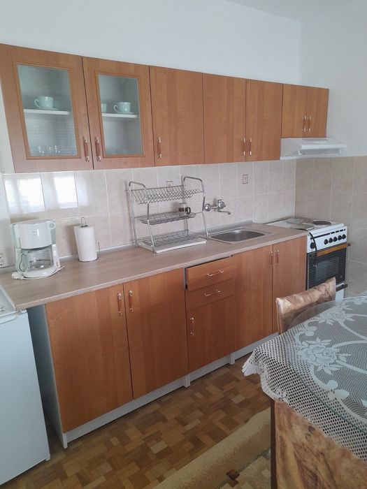 Продава къща с. Чешнигирово / от собственик