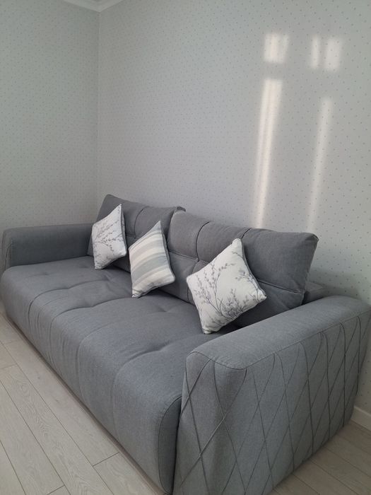 Диван раскладной