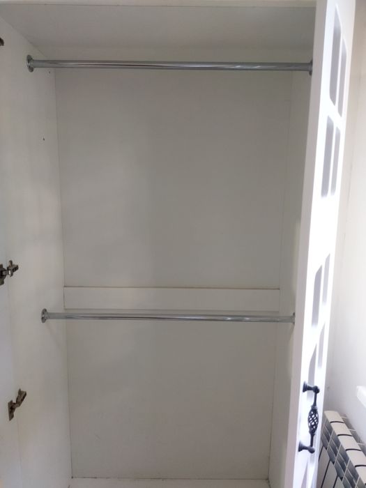 Продам детские шкафы