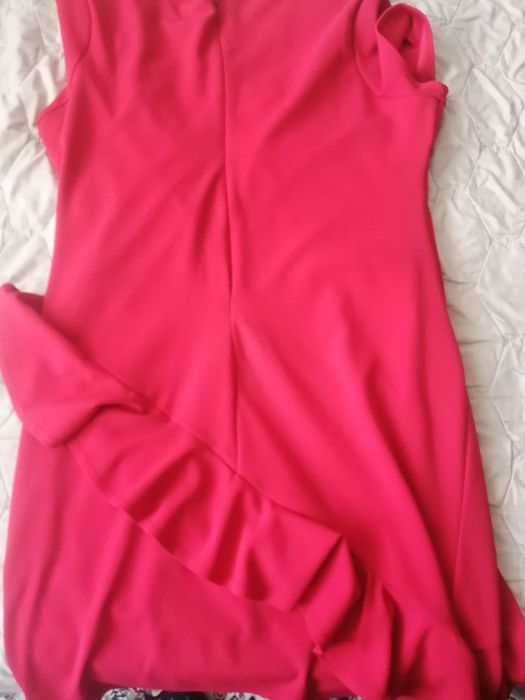 Женская одежда продам