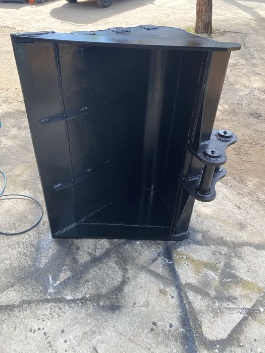 Ковши ексковатора ташкенте