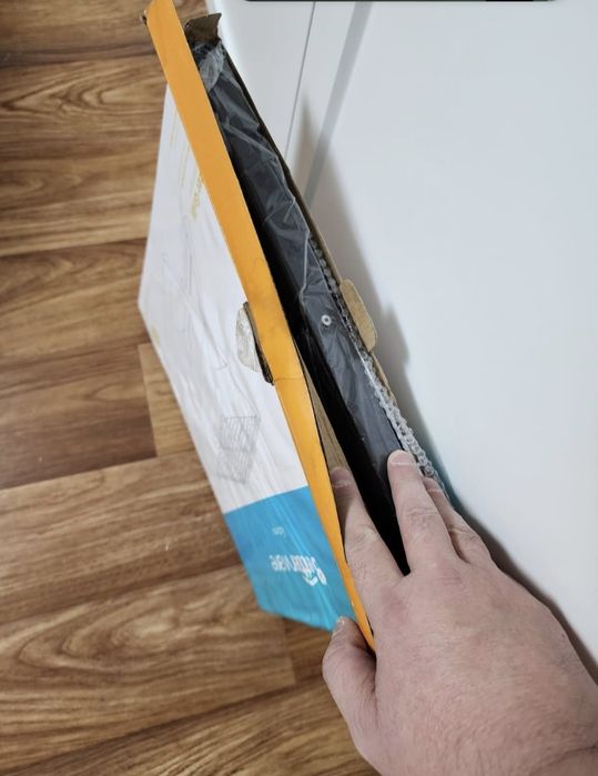 Продам продам продам