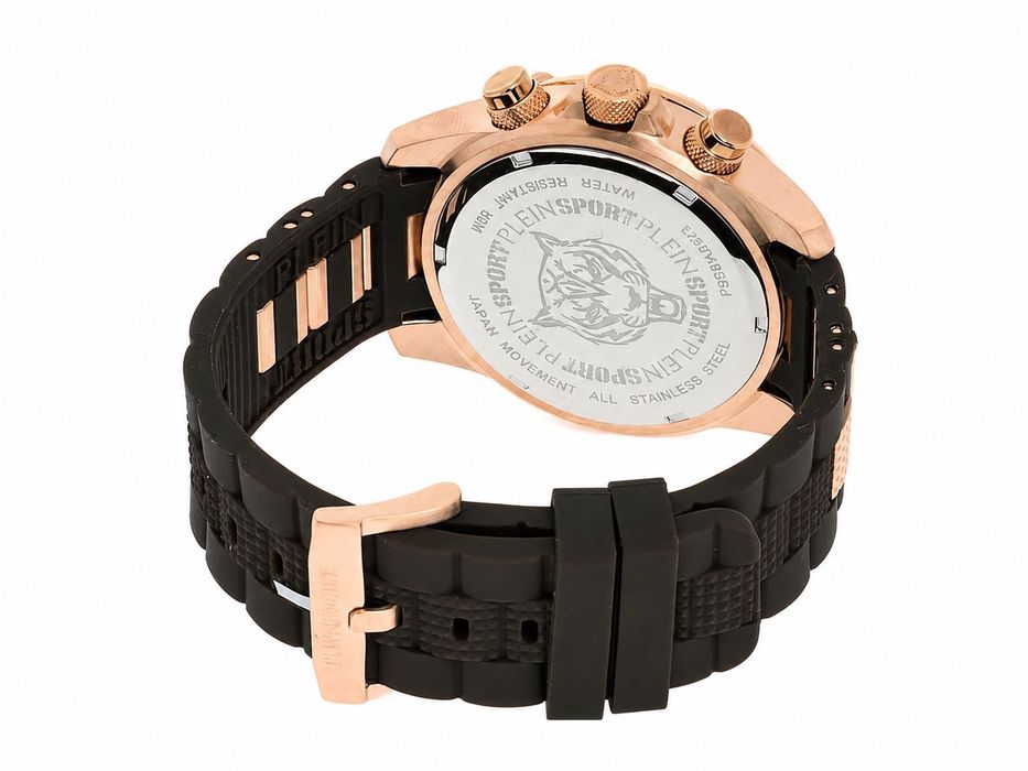 PHILIPP PLEIN Sport Часовник