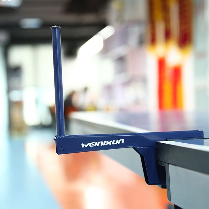 Сетка для настольного тенниса