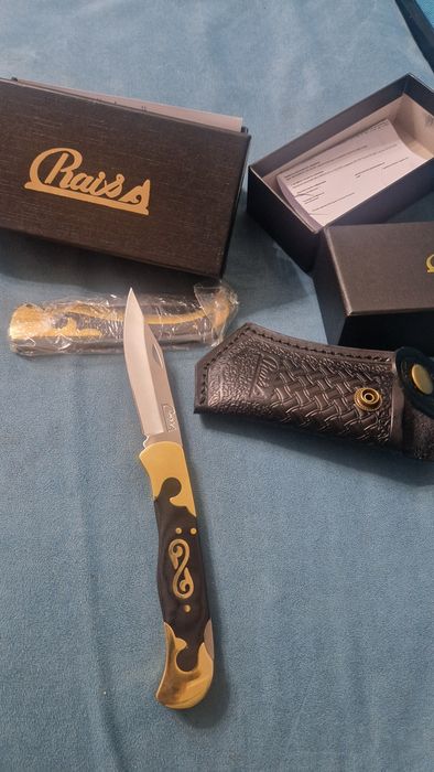 Карманный нож бәкі