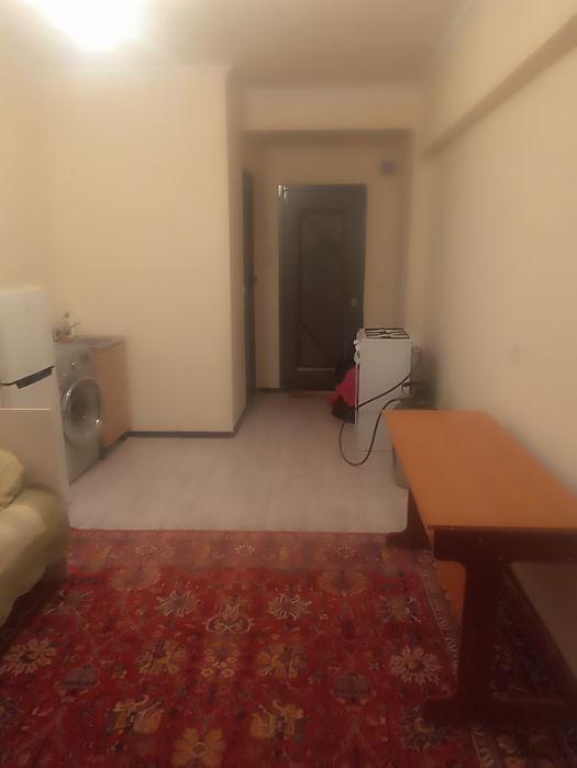 Сдам комнату в общежитие