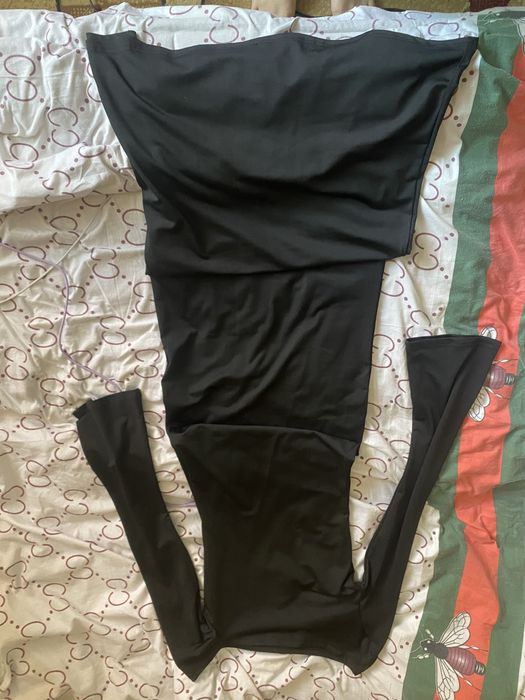 Вечернее платье для девушек