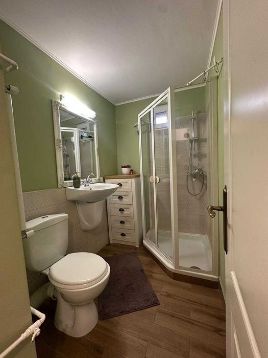 Apartament cu 3 camere in Iosia, str.Mestesugarilor