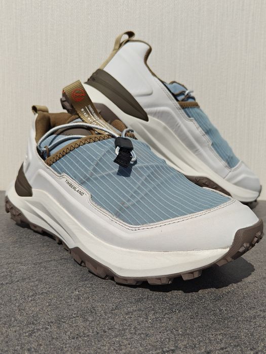 Adidași Timberland Motion Acces originali cool top