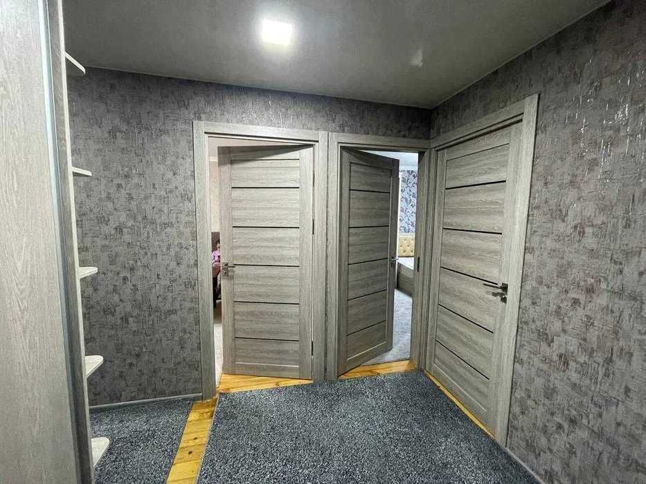 Сдаётся квартира в Яшнабадском районе**