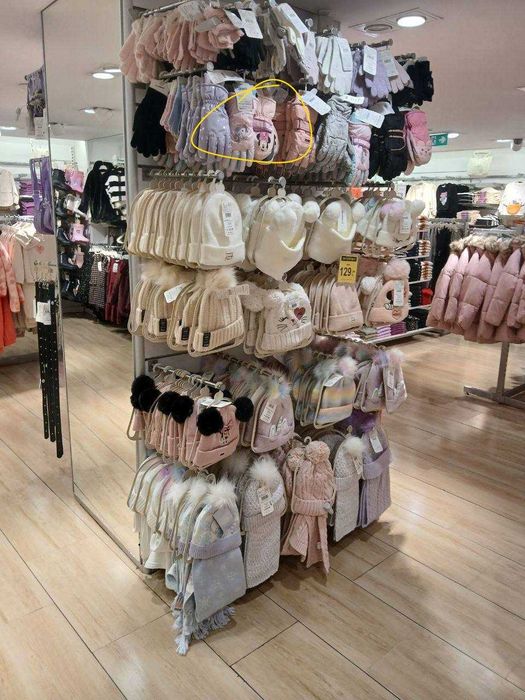 Продаётся срочно 13 м2 магазин, готовый