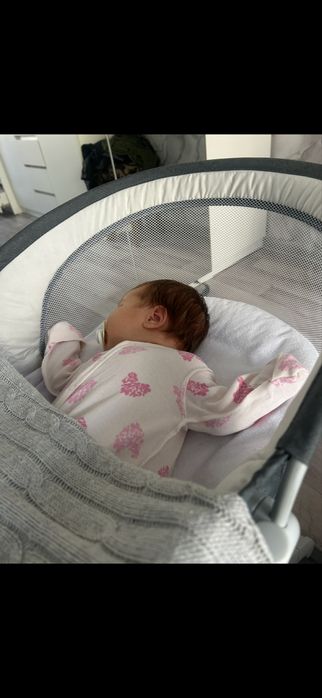 Продам вещи для девочки