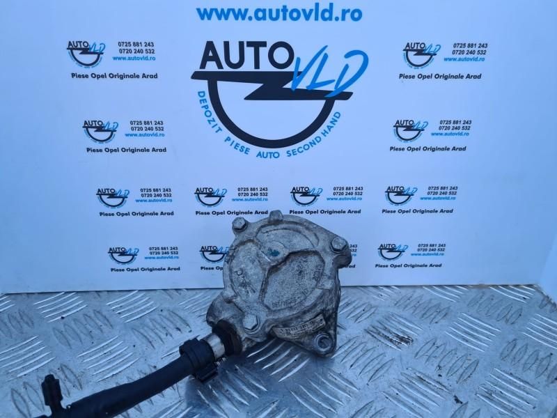 Pompa vacuum Alfa Romeo 156 932 1.9 CDTI