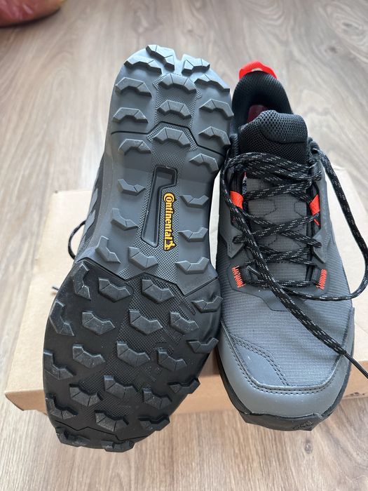 Adidas мужские кроссовки