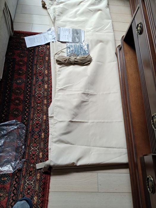 Vind prelată umbrire
