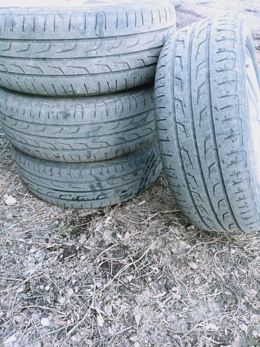 Продам диски в хорошем состояний,