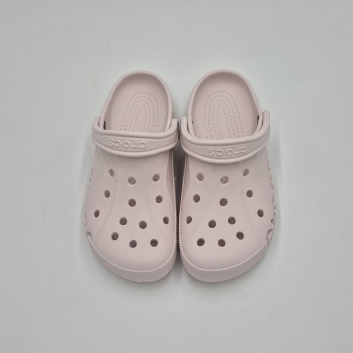 Кроксы оригинал crocs