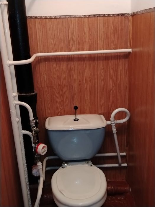 Мушелтой 25 дом 4 ком квартира