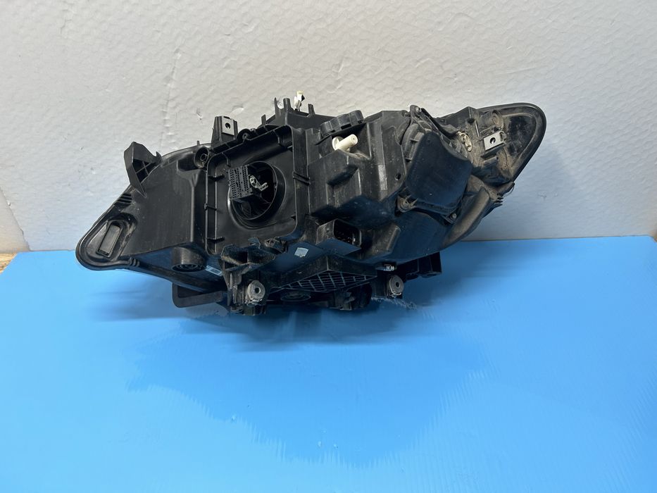 Far faruri bmw F22 F23 led adaptiv seria 2 LCI 2016-2019