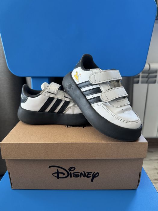 Детски обувки Disney Lion King 25 номер