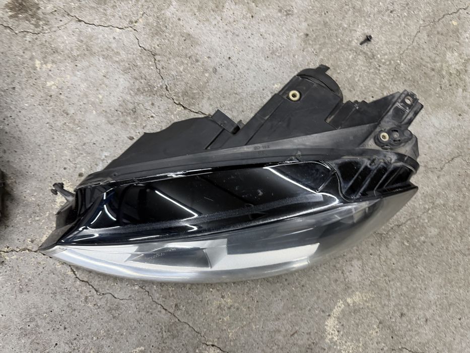 Фарове за VW GOLF 7, Голф 7