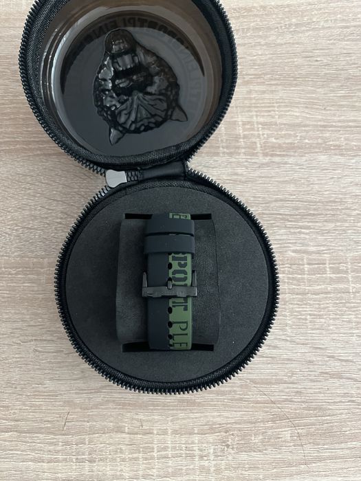 Plein Sport Legend PSLBA0523