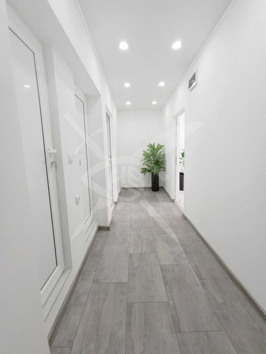 Продава се Двустаен апартамент в Варна, Владислав Варненчик - 56 кв.м за 1409 €/кв.м - Снимка #6