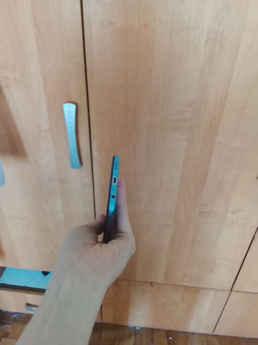 Продаём телефон Oppo A15s