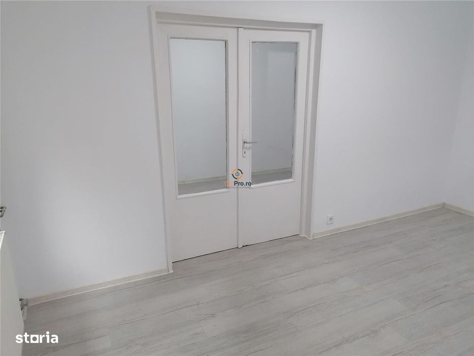 Renovat Etaj 1 Noul Mall