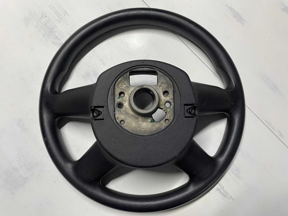 Волан четирилъчев за ауди AUDI A3 (8PA) 2004-2012