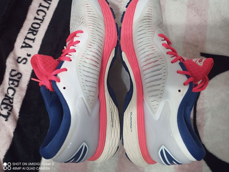 Асикс 41 номер-оригинален