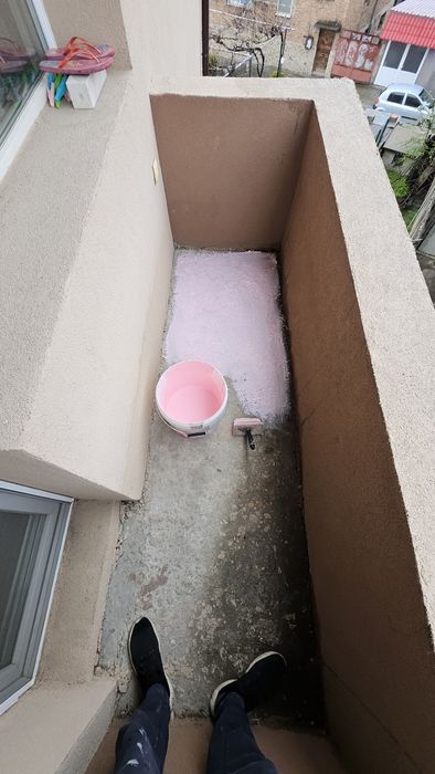 Майстори за Вашата баня и дом: Плочки, Камък, Первази – Бързо и Чисто!