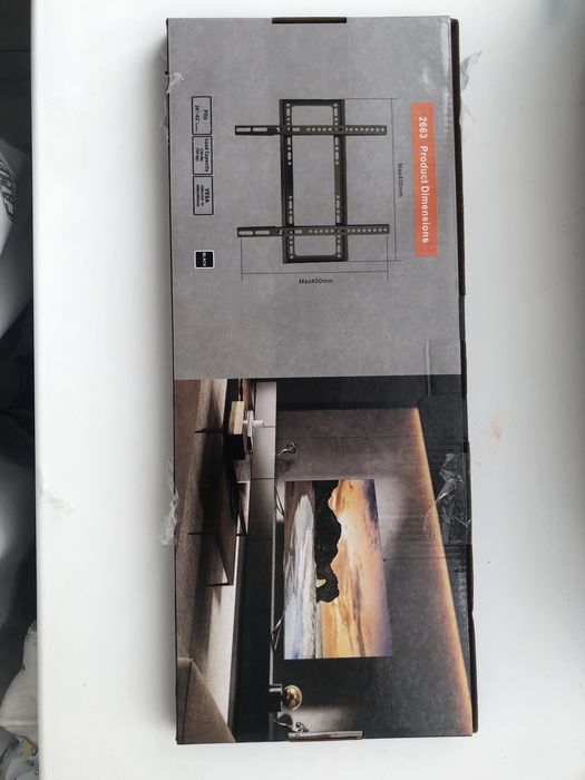 продаю Кранштейн