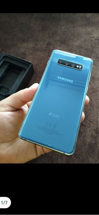 Samsung>.. 128Gb 8Gb Dualsim