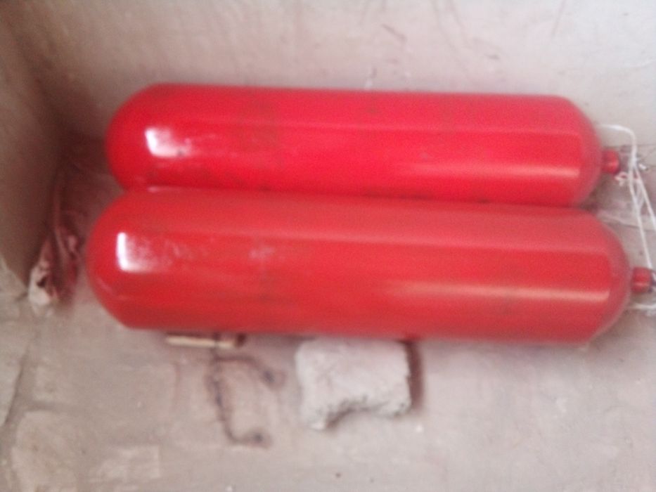 Metan balon 35lik pul kerak bolganga sotmoqchiman